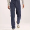 Pantalones Gamma MX para hombre
