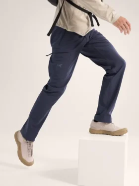 Pantalones Gamma MX para hombre