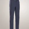 Pantalones Gamma MX para hombre
