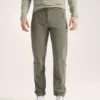 Pantalones Gamma SL para hombre