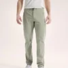 Pantalones Gamma SL para hombre