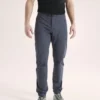 Pantalones Gamma SL para hombre
