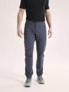 Pantalones Gamma SL para hombre