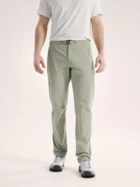Pantalones Gamma SL para hombre
