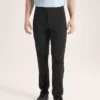 Pantalones Gamma SL para hombre