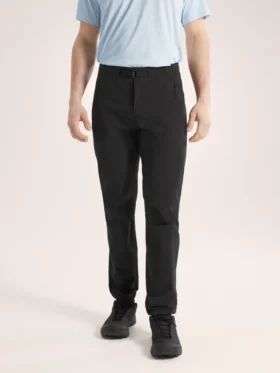 Pantalones Gamma SL para hombre