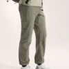 Pantalones Gamma SL para hombre