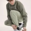 Pantalones Gamma SL para hombre
