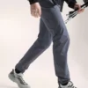 Pantalones Gamma SL para hombre