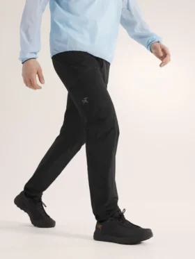 Pantalones Gamma SL para hombre