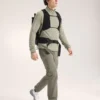 Pantalones Gamma SL para hombre