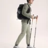 Pantalones Gamma SL para hombre