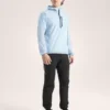 Pantalones Gamma SL para hombre