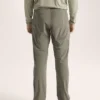 Pantalones Gamma SL para hombre