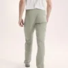 Pantalones Gamma SL para hombre