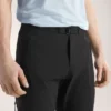 Pantalones Gamma SL para hombre