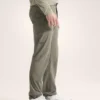 Pantalones Gamma SL para hombre