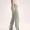 Pantalones Gamma SL para hombre