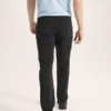 Pantalones Gamma SL para hombre