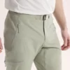 Pantalones Gamma SL para hombre
