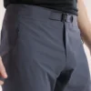 Pantalones Gamma SL para hombre