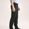 Pantalones Gamma SL para hombre
