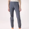 Pantalones Gamma SL para mujer