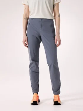 Pantalones Gamma SL para mujer