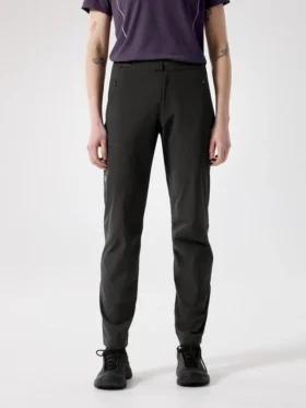 Pantalones Gamma SL para mujer