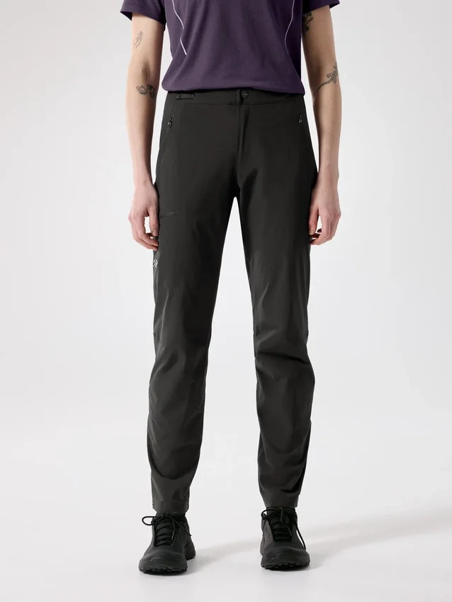 Pantalones Gamma SL para mujer