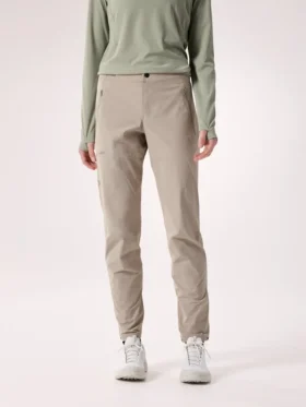 Pantalones Gamma SL para mujer