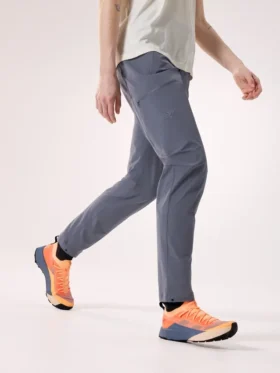 Pantalones Gamma SL para mujer