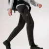 Pantalones Gamma SL para mujer