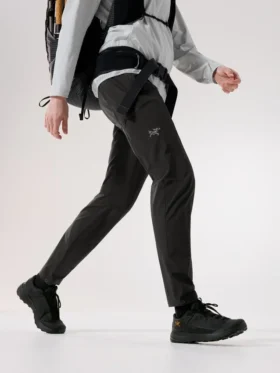 Pantalones Gamma SL para mujer