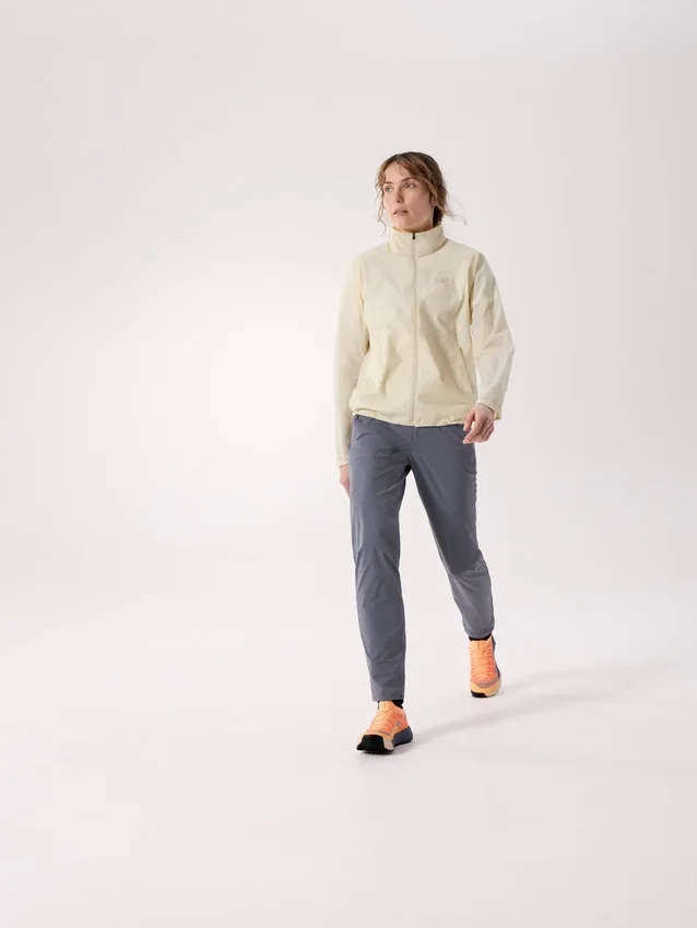 Pantalones Gamma SL para mujer