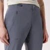 Pantalones Gamma SL para mujer
