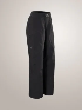 Pantalones Incendia para mujer