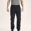 Pantalones Incendo para hombre