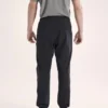 Pantalones Incendo para hombre