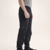 Pantalones Incendo para hombre