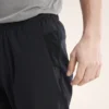 Pantalones Incendo para hombre