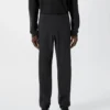 Pantalones Indisce MX para hombre