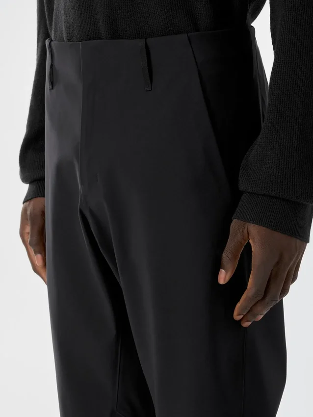 Pantalones Indisce MX para hombre