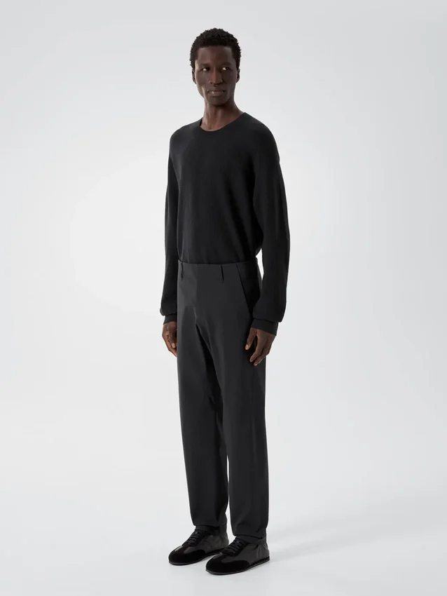 Pantalones Indisce MX para hombre