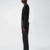 Pantalones Indisce MX para hombre