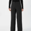 Pantalones Khara para mujer