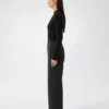 Pantalones Khara para mujer