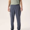 Pantalones Konseal para hombre