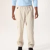 Pantalones Konseal para hombre