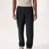 Pantalones Konseal para hombre